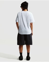 Nike - Sportwear Loose T-Shirt