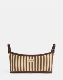 EAU BAGS - Bébé Baby Carrier