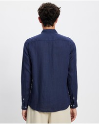 BOSS - Roan Shirt