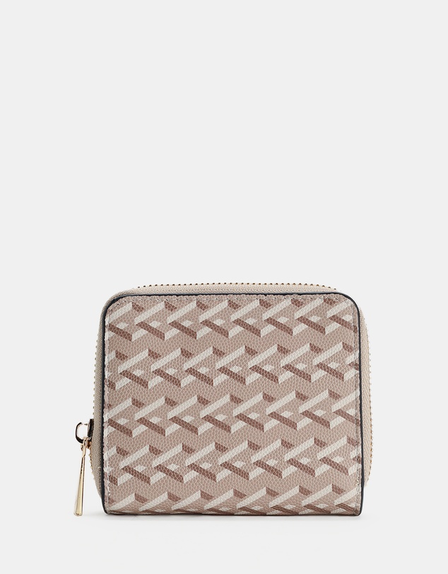 Call It Spring - Tezaa Purse