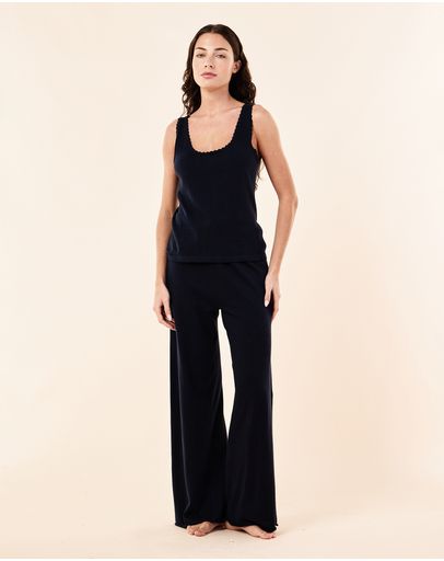 Deep Navy