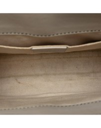 Pre-Loved by Azura Reborn - Pre-Loved Small Guccissima Emily Shoulder Bag