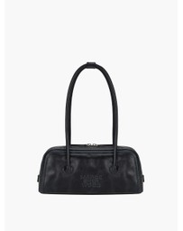 MARGESHERWOOD - Soft Boston EW Bag