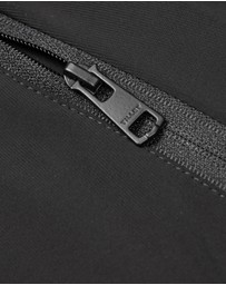 Tilley - Womens Wanderer Trouser