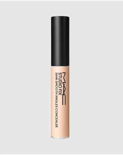 MAC - Studio Fix 36HR Smooth Angles Concealer