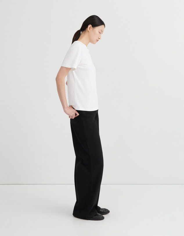 Kowtow - Classic Tee