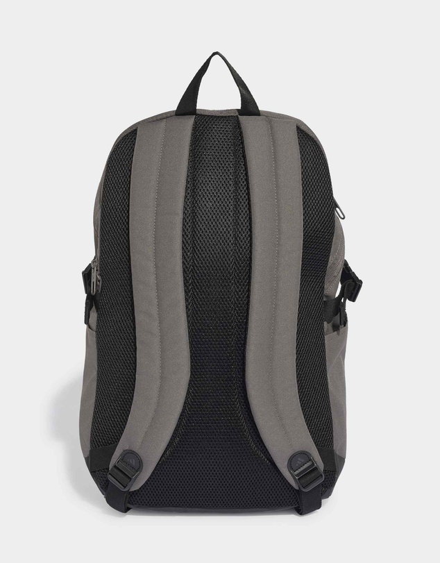 adidas Performance - ADIDAS APWR BACKPACK