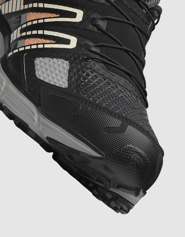 Salomon - X-Mission 4 - Unisex