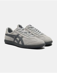 Onitsuka Tiger - TOKUTEN - Unisex