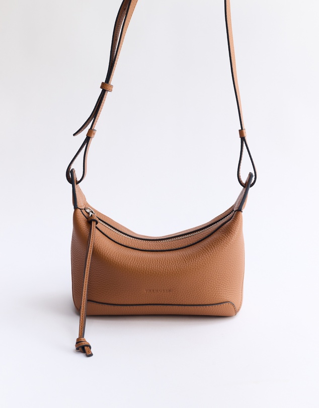 The Horse - Mini Lou Bag