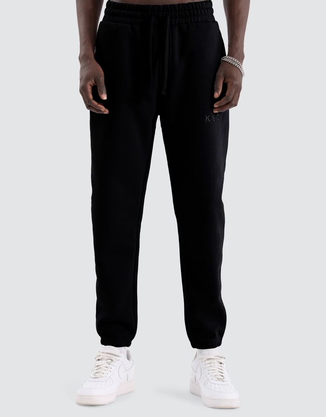Kiss Chacey - Kelsey Trackpant