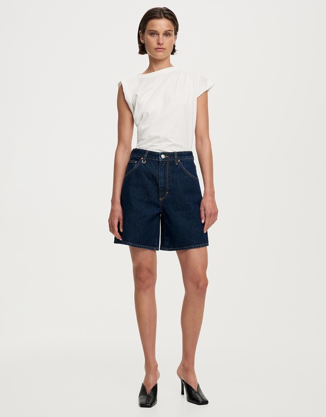 Neuw - Carly Shorts