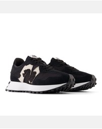 New Balance - 327 - Women's