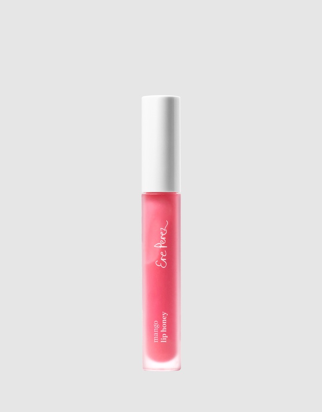Ere Perez - Mango Lip Honey