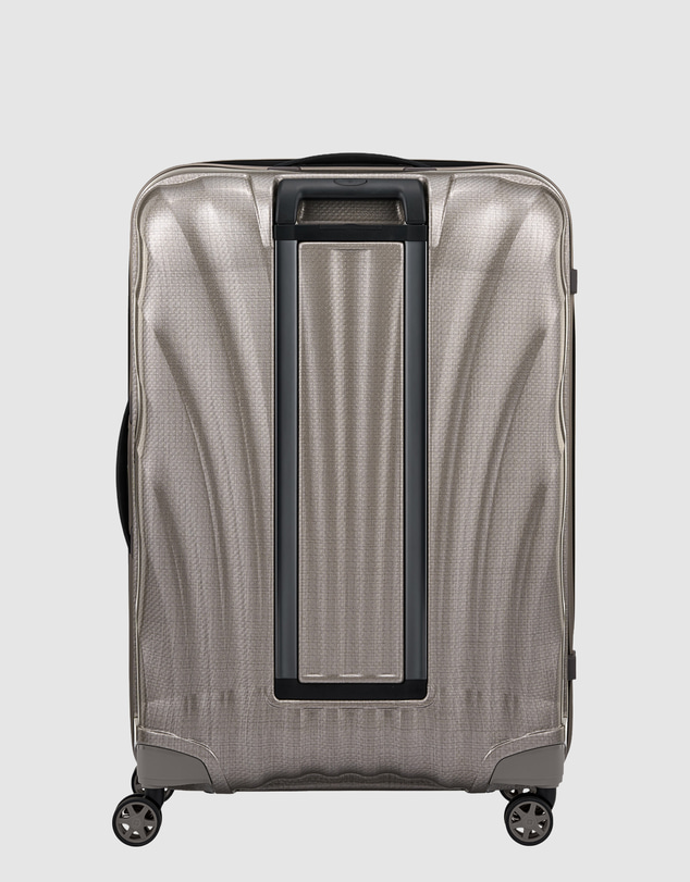 Samsonite - C-Lite Check-In Large 75cm 2.8Kg Suitcase Limited Edition