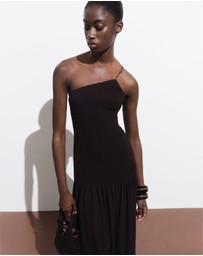 M.N.G - Leia Dress