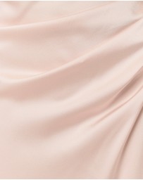 Savel - Natalia Maxi Dress