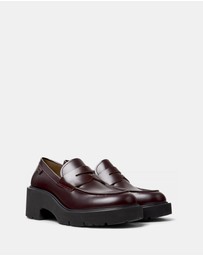 Camper - Loafers Milah