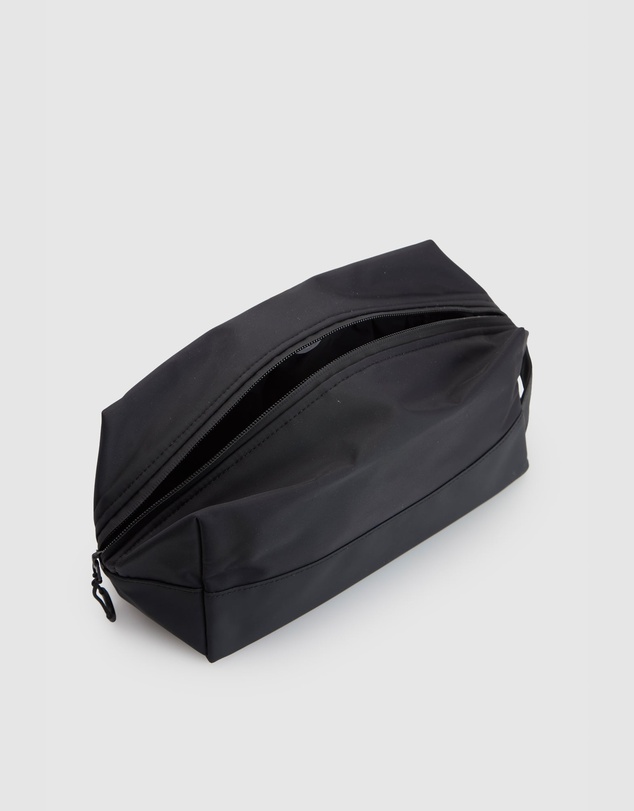 Nere - Nomad Toiletry Bag