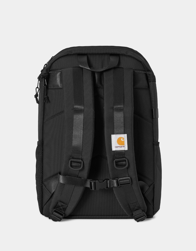 Carhartt WIP - Prescott Backpack