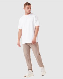 REC GEN - Type 4 Tracks Pant