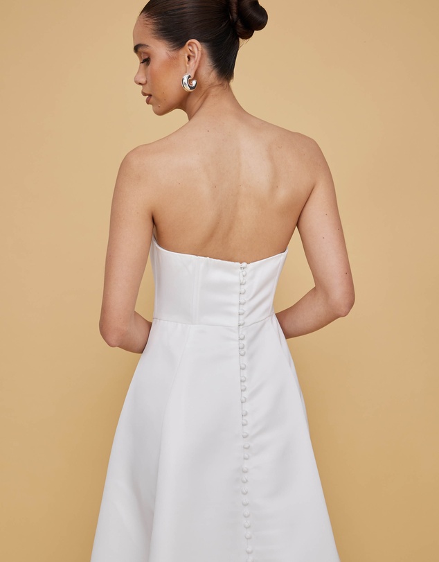 CHANCERY - Amy Gown