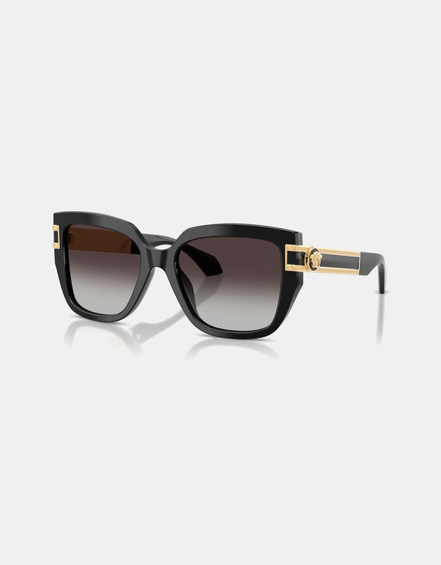Versace - 0VE4517U
