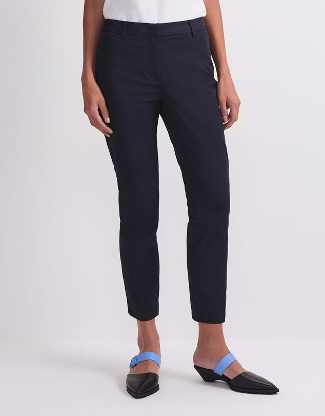 Sportscraft - Evie Capri Pant