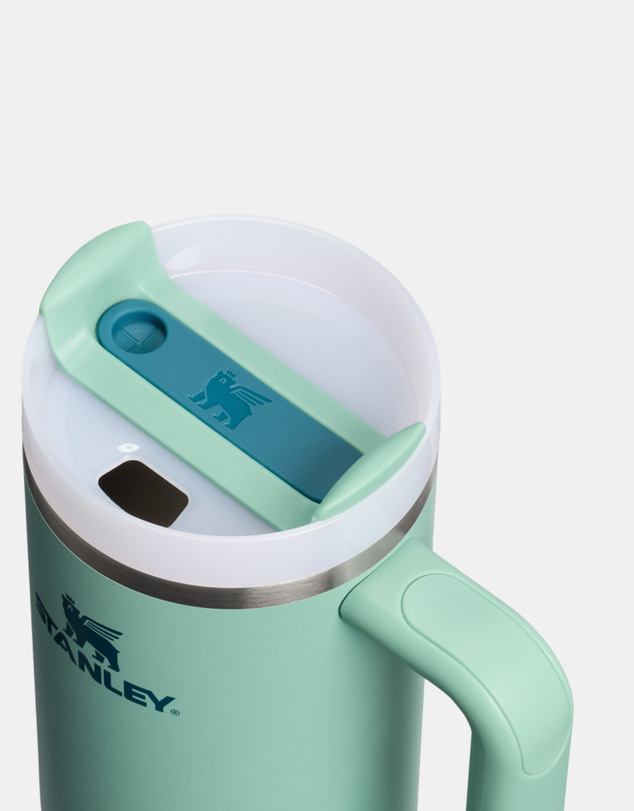 Stanley 1913 - The Quencher H2.0 FlowState™ Tumbler 30oz