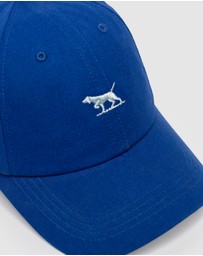 Rodd & Gunn - Gunn Cap