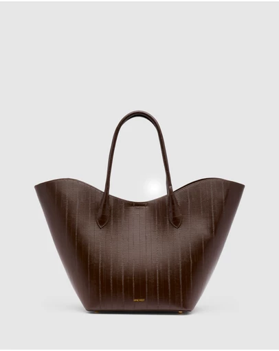 Nine West - Chiara Large Tote