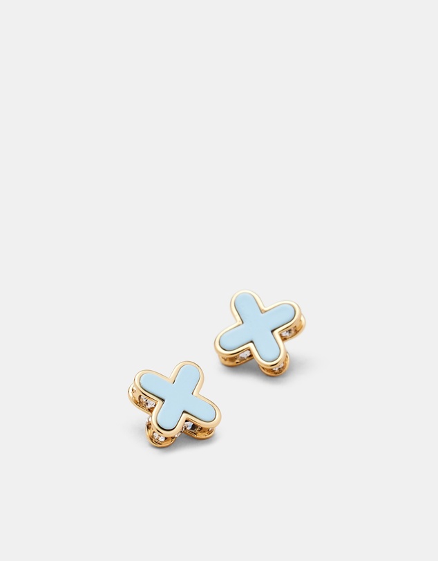 MIMCO - Dreamy Stud Earrings