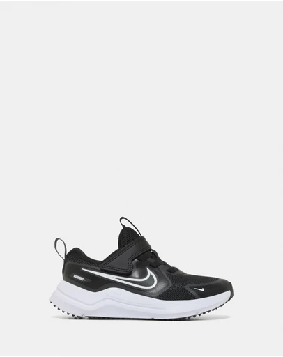 Nike - Cosmic Runner Pre-School