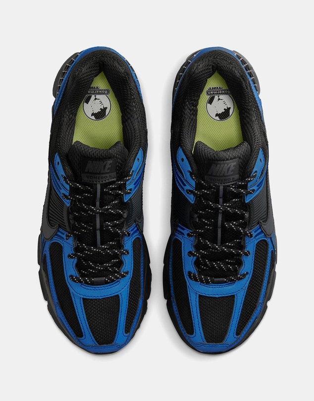 Nike - Zoom Vomero 5 SE - Men's