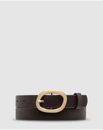 Status Anxiety - Nocturne Belt