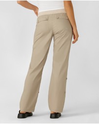 Lorna Jane - Flashdance Pants