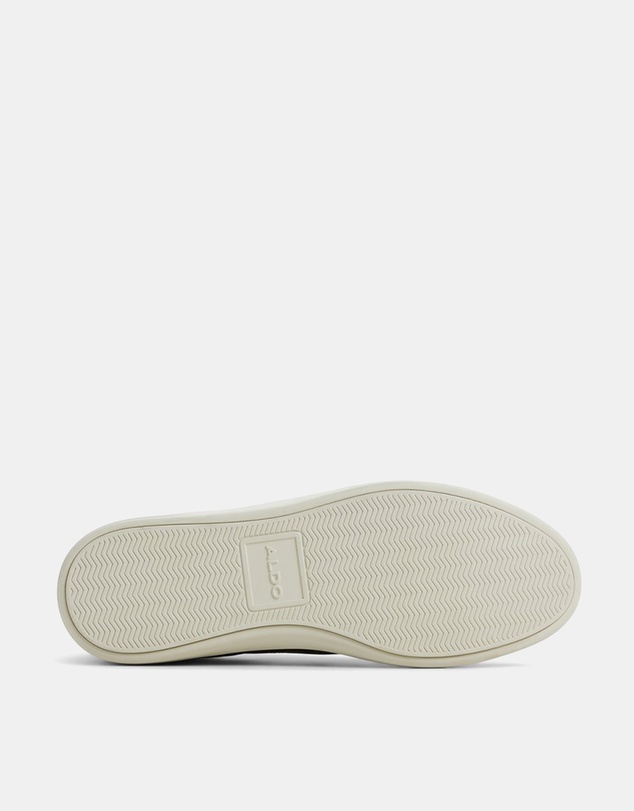 ALDO - Ovie Smart Casual Shoes