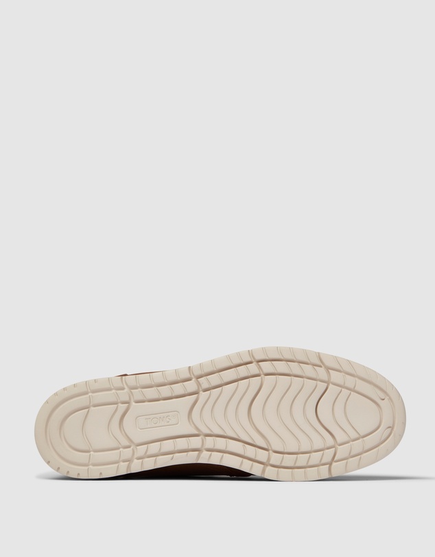 TOMS - Navi Chukka Boot