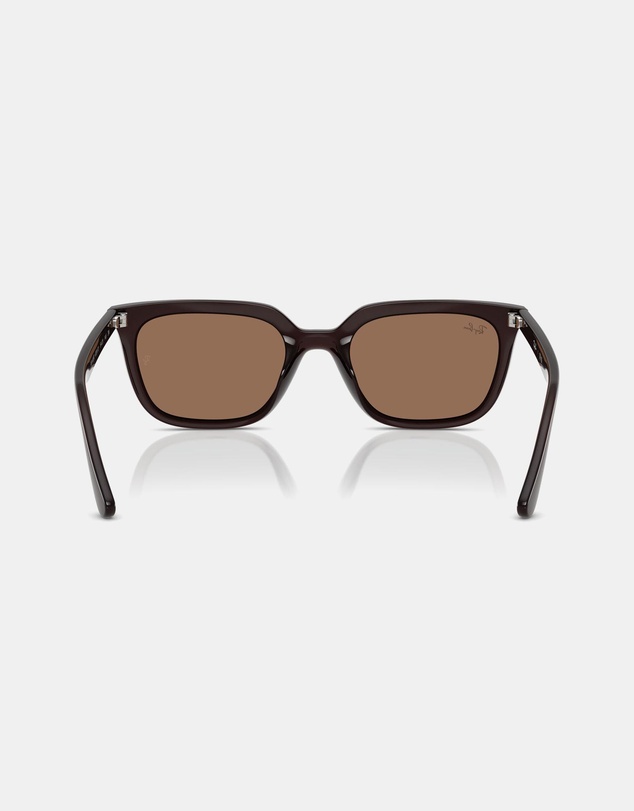 Ray-Ban - 0RB4439D