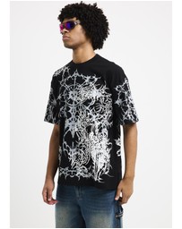 Standard - Disorderly T-Shirt
