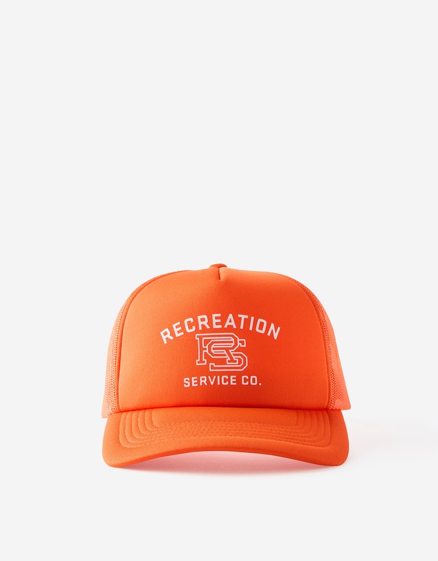 Cotton On - Trucker Hat