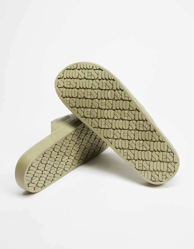 Freedom Moses - Slides - Unisex