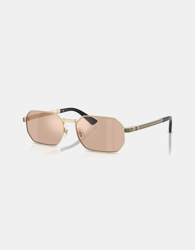 Versace - 0VE2297