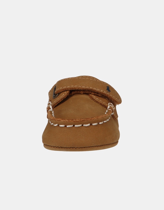 Polo Ralph Lauren - Captain EZ - Babies