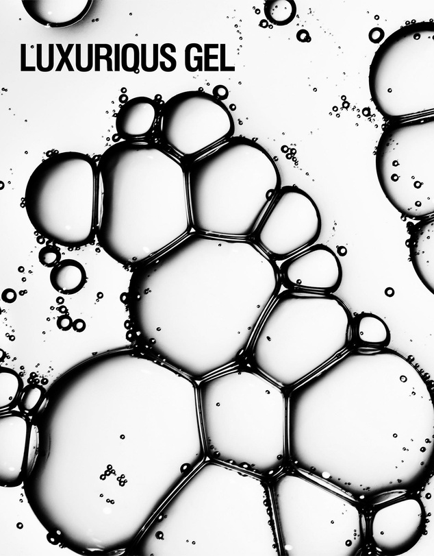 Grown Alchemist - Invigorate Hand Wash 1L Refill