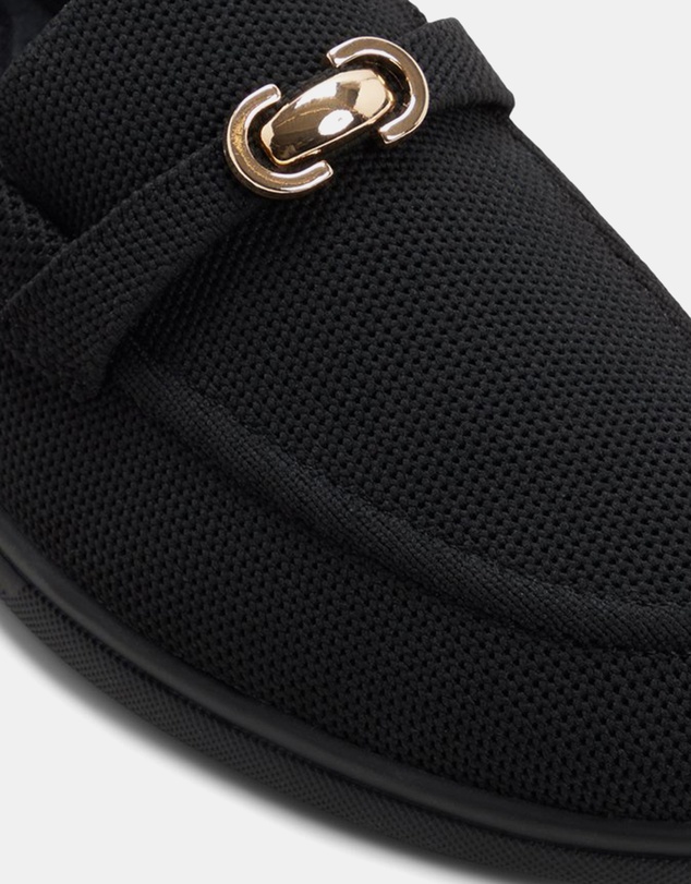 ALDO - Crerasso Shoes