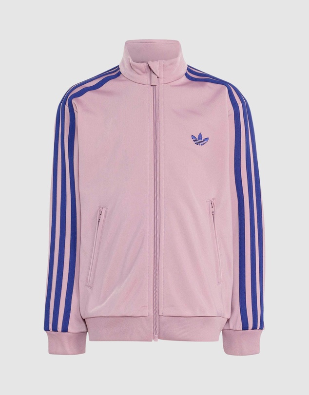adidas Originals - Firebird Tracksuit - Kids-Teens