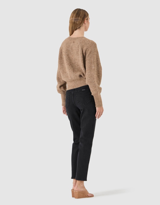 Rolla's - Duchess Cardigan