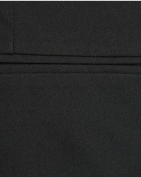 Johnny Bigg - Tanner Stretch Dress Pant