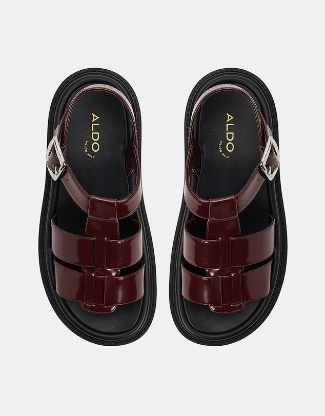 ALDO - Linettie Sandals